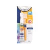 Arm & Hammer Dental Kit 2 Arm & Hammer Dental Kit -Hondenbenodigdheden arm hammer dental kit 127198 1000 none
