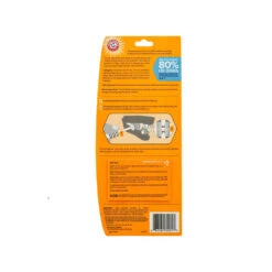 Arm & Hammer Dental Kit -Hondenbenodigdheden arm hammer dental kit 204443 1000 none