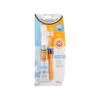 Arm & Hammer Dental Kit Puppy -Hondenbenodigdheden arm hammer dental kit puppy 127201 1000 none