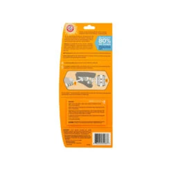 Arm & Hammer Dental Kit Puppy -Hondenbenodigdheden arm hammer dental kit puppy 204452 1000 none