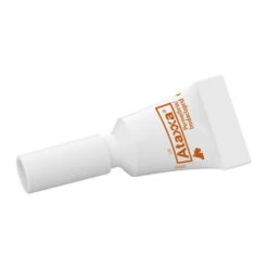 Ataxxa -Hondenbenodigdheden ataxxa 200mg40mg spot on 4kg 3 pip 132652 0500 none