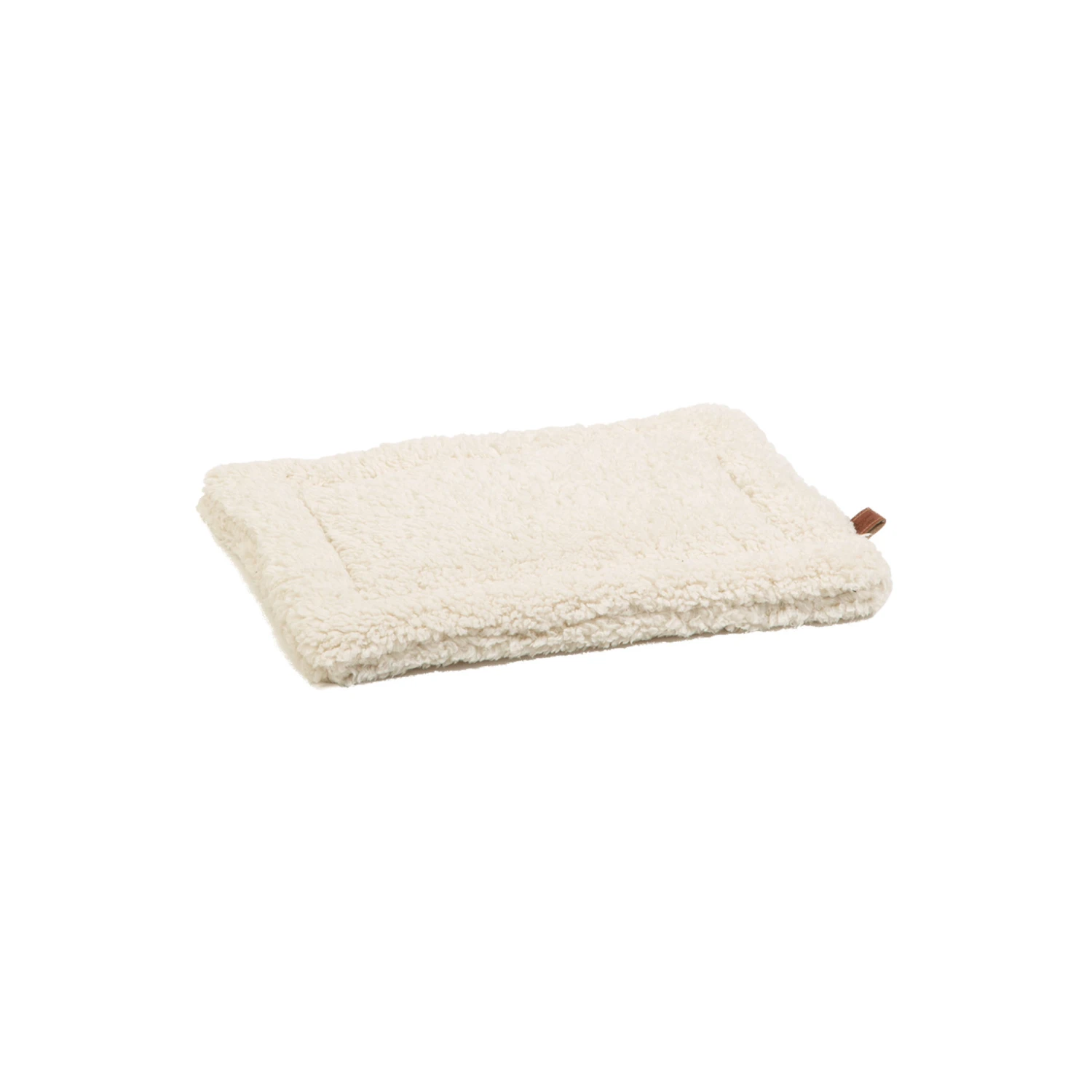 Designed By Lotte Benchkussen Ligra 5 Designed By Lotte Benchkussen Ligra - Afbeelding 3