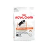 Royal Canin Sporting Energy 4100 Large Dog - Hondenvoer 1 Royal Canin Sporting Energy 4100 Large Dog - Hondenvoer -Hondenbenodigdheden b20c7bcec992f8bc3c3c334d33a4ea7d40a6dd86338e6f1ca88206b2e604965d 3