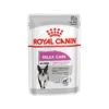 Royal Canin Relax Care Wet - Hondenvoer -Hondenbenodigdheden b41f1d3e3e2a2f01173dd709b883fd931e0911a73901ab606e8b6a55eefda17b 3