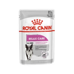 Royal Canin Relax Care Wet - Hondenvoer 21 Royal Canin Relax Care Wet - Hondenvoer -Hondenbenodigdheden b41f1d3e3e2a2f01173dd709b883fd931e0911a73901ab606e8b6a55eefda17b 3 5