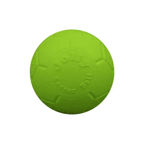 Jolly Soccer Ball 4 Jolly Soccer Ball - Afbeelding 2