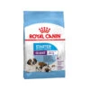Royal Canin Giant Starter Mother & Babydog - Hondenvoer 2 Royal Canin Giant Starter Mother & Babydog - Hondenvoer -Hondenbenodigdheden ba68ecf24bdbc5f07750e32114325d66aa40b050161a0ae6512ebcf73dff9841 3
