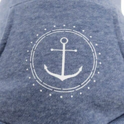 Trixie Be Nordic Hoodie Flensburg 40 Trixie Be Nordic Hoodie Flensburg -Hondenbenodigdheden be nordic hoodie flensburg 142088 0500 none