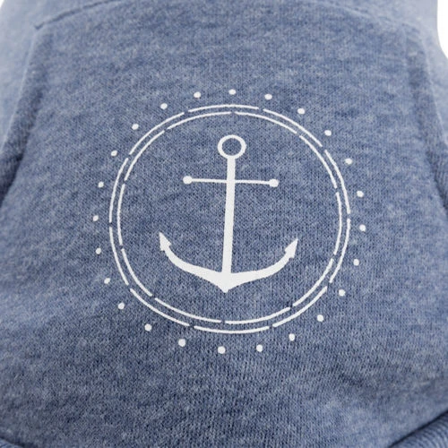 Trixie Be Nordic Hoodie Flensburg 21 Trixie Be Nordic Hoodie Flensburg - Afbeelding 19