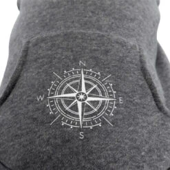 Trixie Be Nordic Hoodie Flensburg 39 Trixie Be Nordic Hoodie Flensburg -Hondenbenodigdheden be nordic hoodie flensburg 142091 0500 none