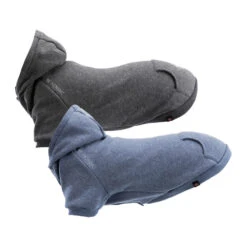 Trixie Be Nordic Hoodie Flensburg 36 Trixie Be Nordic Hoodie Flensburg -Hondenbenodigdheden be nordic hoodie flensburg 142100 1000 none