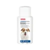 Beaphar Vermicon Shampoo Hond -Hondenbenodigdheden beaphar vermicon shampoo hond 220711 0500 none