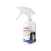 Beaphar Vermicon Spray Hond -Hondenbenodigdheden beaphar vermicon spray hond 250 ml 136193 0500 none