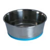 Rogz Slurp Bowlz -Hondenbenodigdheden bedcda0875ef53e14b067e3367c23d19b4464c9bd54ca4f003366b7bd035277d 5