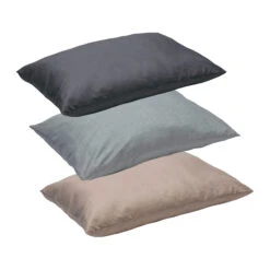 Beeztees Hondenkussen Sofixa 12 Beeztees Hondenkussen Sofixa -Hondenbenodigdheden beeztees hondenkussen sofixa 220381 2000 none