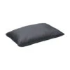 Beeztees Hondenkussen Sofixa -Hondenbenodigdheden beeztees hondenkussen sofixa antraciet 100 x 70 cm 135842 2000 none