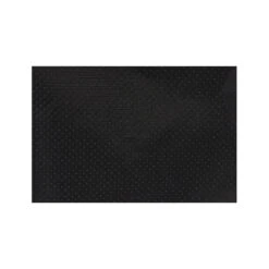 Beeztees Hondentrap Easy -Hondenbenodigdheden beeztees hondentrap easy 199733 2000 none