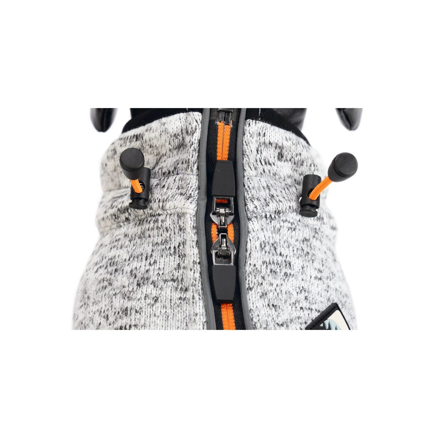 Beeztees Hondentrui Celia 11 Beeztees Hondentrui Celia - Afbeelding 9