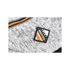 Beeztees Hondentrui Celia 24 Beeztees Hondentrui Celia -Hondenbenodigdheden beeztees hondentrui celia 189384 1500 none