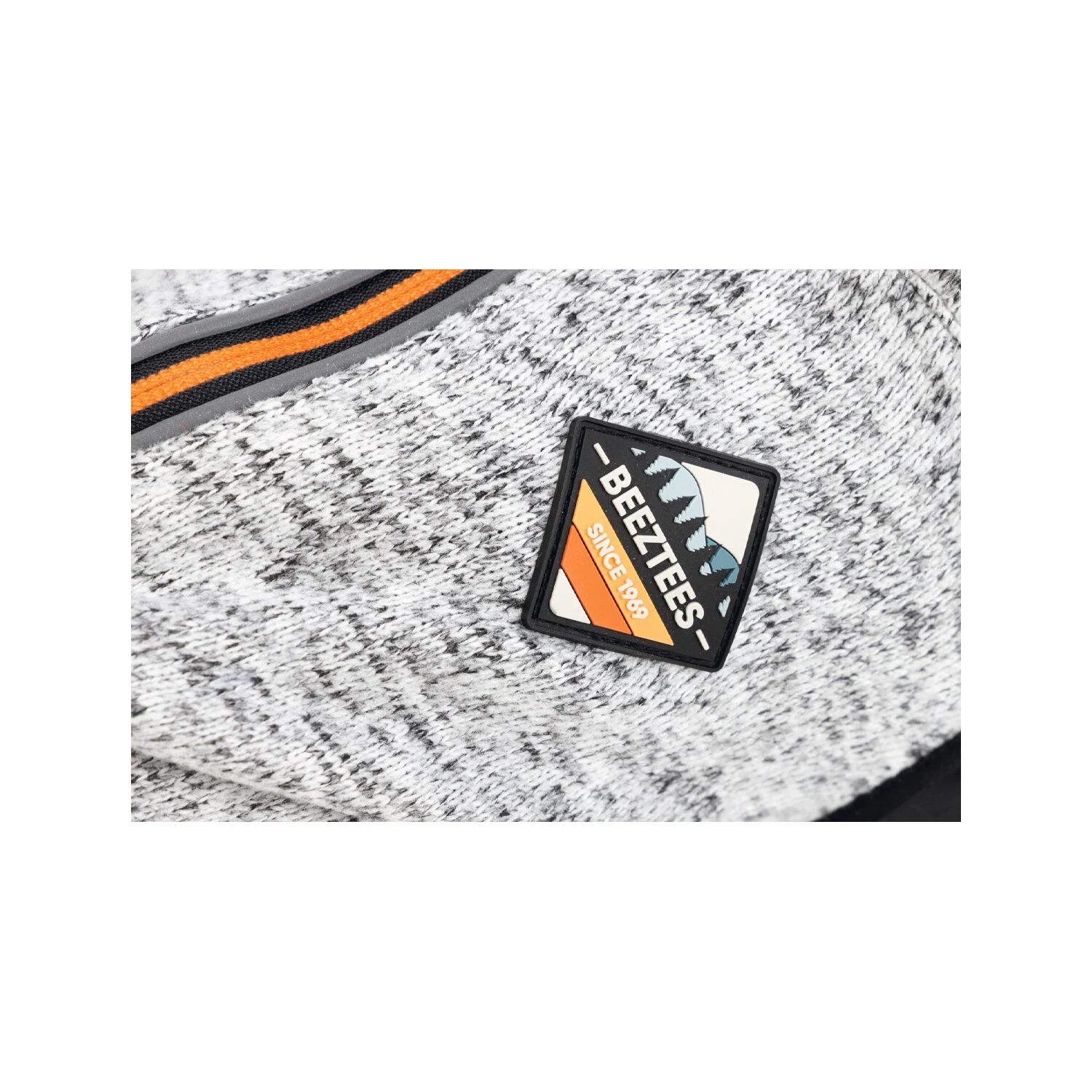 Beeztees Hondentrui Celia 12 Beeztees Hondentrui Celia - Afbeelding 10