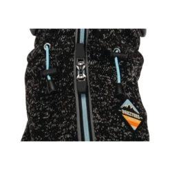 Beeztees Hondentrui Celia 26 Beeztees Hondentrui Celia -Hondenbenodigdheden beeztees hondentrui celia 219141 2000 none