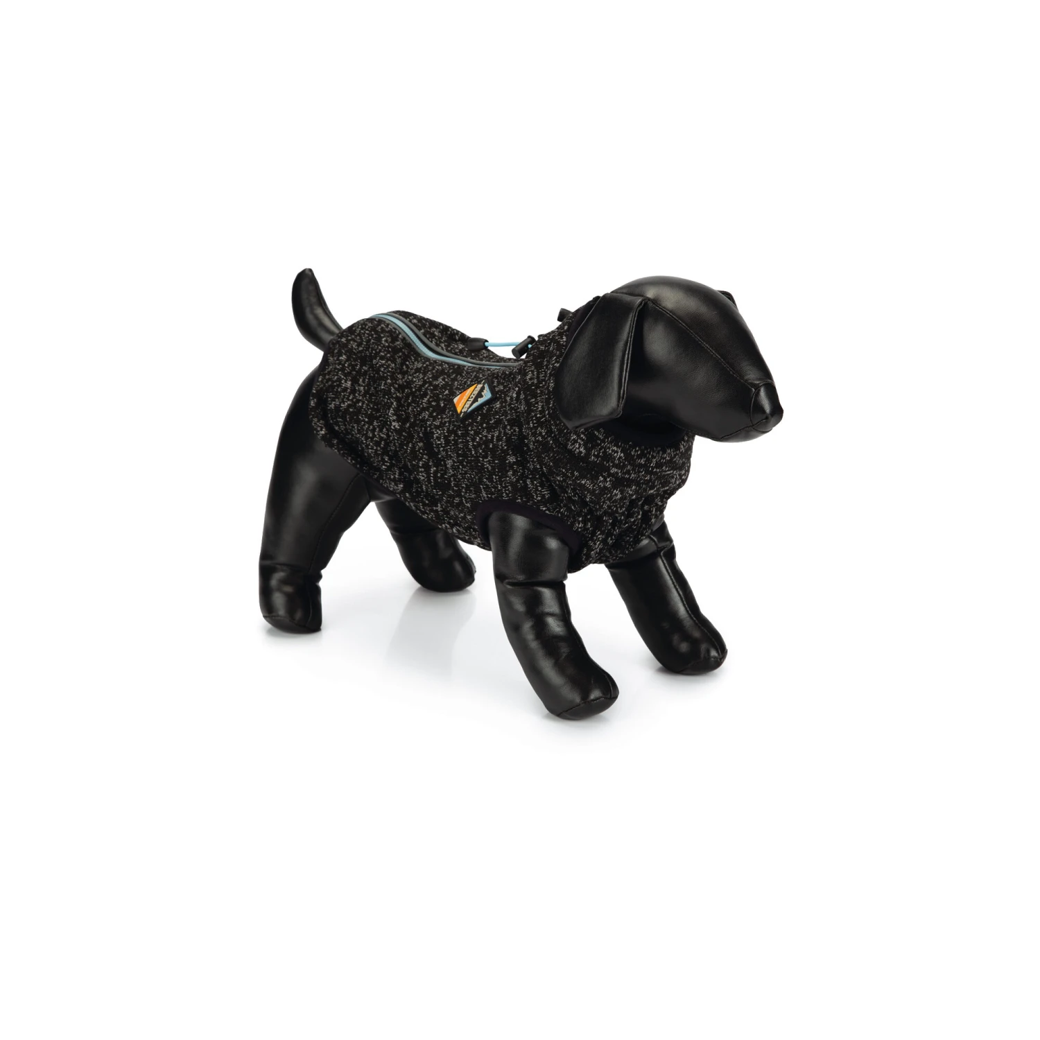 Beeztees Hondentrui Celia 4 Beeztees Hondentrui Celia - Afbeelding 2