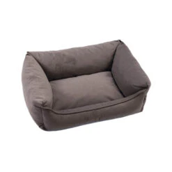 Beeztees Memory Foam Hondenmand Fy