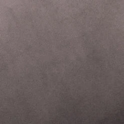 Beeztees Memory Foam Hondenmand Fy 17 Beeztees Memory Foam Hondenmand Fy -Hondenbenodigdheden beeztees memory foam hondenmand fy 199325 1000 none