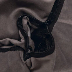 Beeztees Memory Foam Hondenmand Fy 19 Beeztees Memory Foam Hondenmand Fy -Hondenbenodigdheden beeztees memory foam hondenmand fy 199331 1000 none