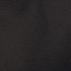 Beeztees Memory Foam Hondenmand Fy 23 Beeztees Memory Foam Hondenmand Fy -Hondenbenodigdheden beeztees memory foam hondenmand fy 199334 1000 none