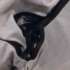 Beeztees Memory Foam Hondenmand Fy 22 Beeztees Memory Foam Hondenmand Fy -Hondenbenodigdheden beeztees memory foam hondenmand fy 199493 1000 none