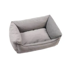 Beeztees Memory Foam Hondenmand Fy 20 Beeztees Memory Foam Hondenmand Fy -Hondenbenodigdheden beeztees memory foam hondenmand fy 199496 1000 none