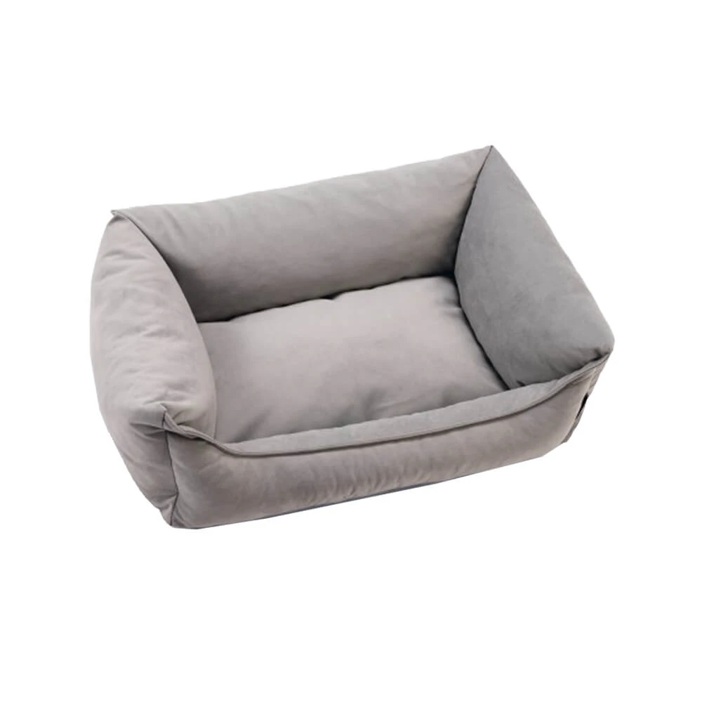 Beeztees Memory Foam Hondenmand Fy 9 Beeztees Memory Foam Hondenmand Fy - Afbeelding 7