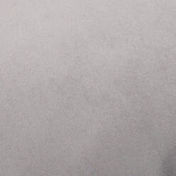 Beeztees Memory Foam Hondenmand Fy 21 Beeztees Memory Foam Hondenmand Fy -Hondenbenodigdheden beeztees memory foam hondenmand fy 199499 1000 none