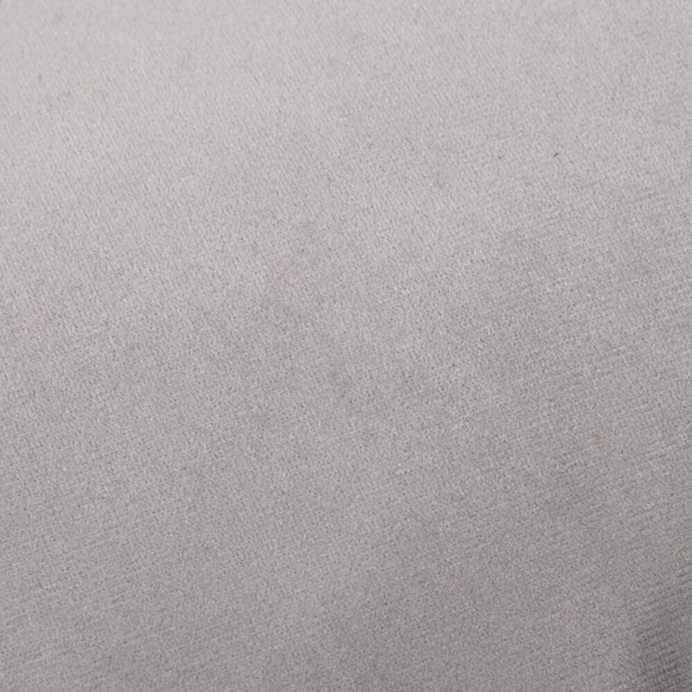 Beeztees Memory Foam Hondenmand Fy 10 Beeztees Memory Foam Hondenmand Fy - Afbeelding 8