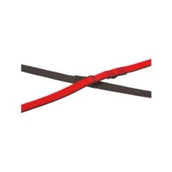 Beeztees Parinca Premium Hondenriem -Hondenbenodigdheden beeztees parinca premium hondenriem 198500 1000 none