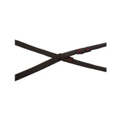 Beeztees Parinca Premium Hondenriem -Hondenbenodigdheden beeztees parinca premium hondenriem 198509 1000 none