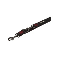 Beeztees Parinca Premium Hondenriem -Hondenbenodigdheden beeztees parinca premium hondenriem 198512 1000 none