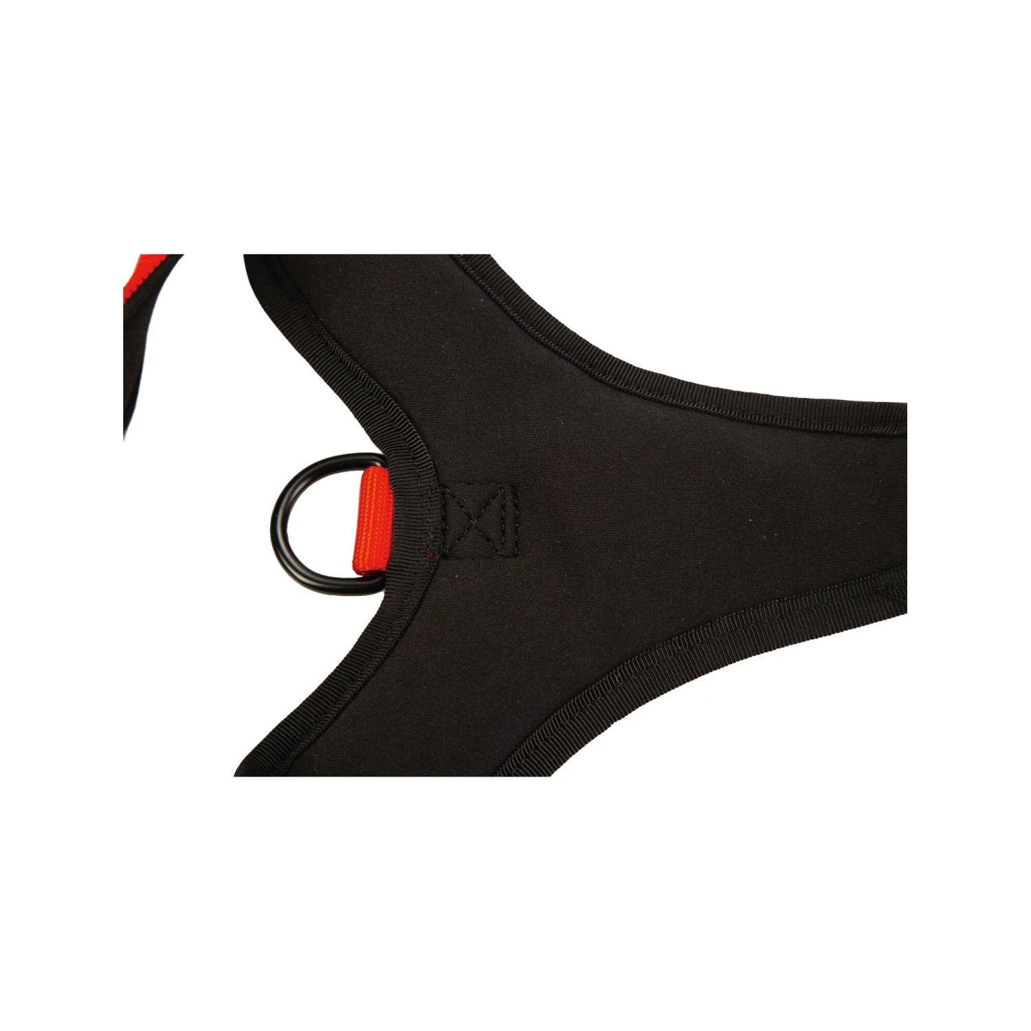 Beeztees Parinca Premium Y-tuig 18 Beeztees Parinca Premium Y-tuig - Afbeelding 16