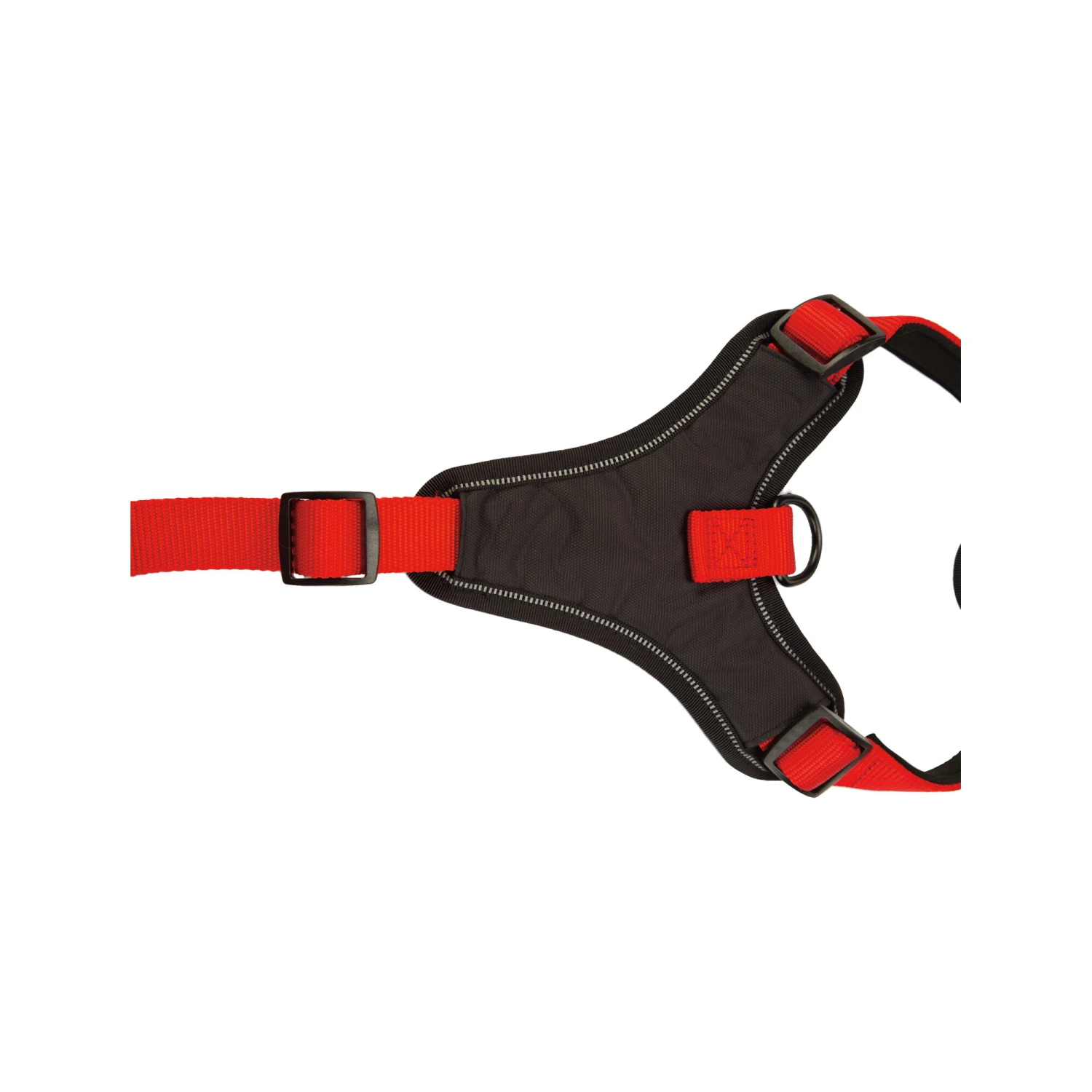 Beeztees Parinca Premium Y-tuig 17 Beeztees Parinca Premium Y-tuig - Afbeelding 15