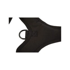 Beeztees Parinca Premium Y-tuig 40 Beeztees Parinca Premium Y-tuig -Hondenbenodigdheden beeztees parinca premium y tuig 199592 2000 none