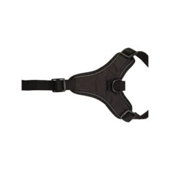 Beeztees Parinca Premium Y-tuig 41 Beeztees Parinca Premium Y-tuig -Hondenbenodigdheden beeztees parinca premium y tuig 199595 2000 none