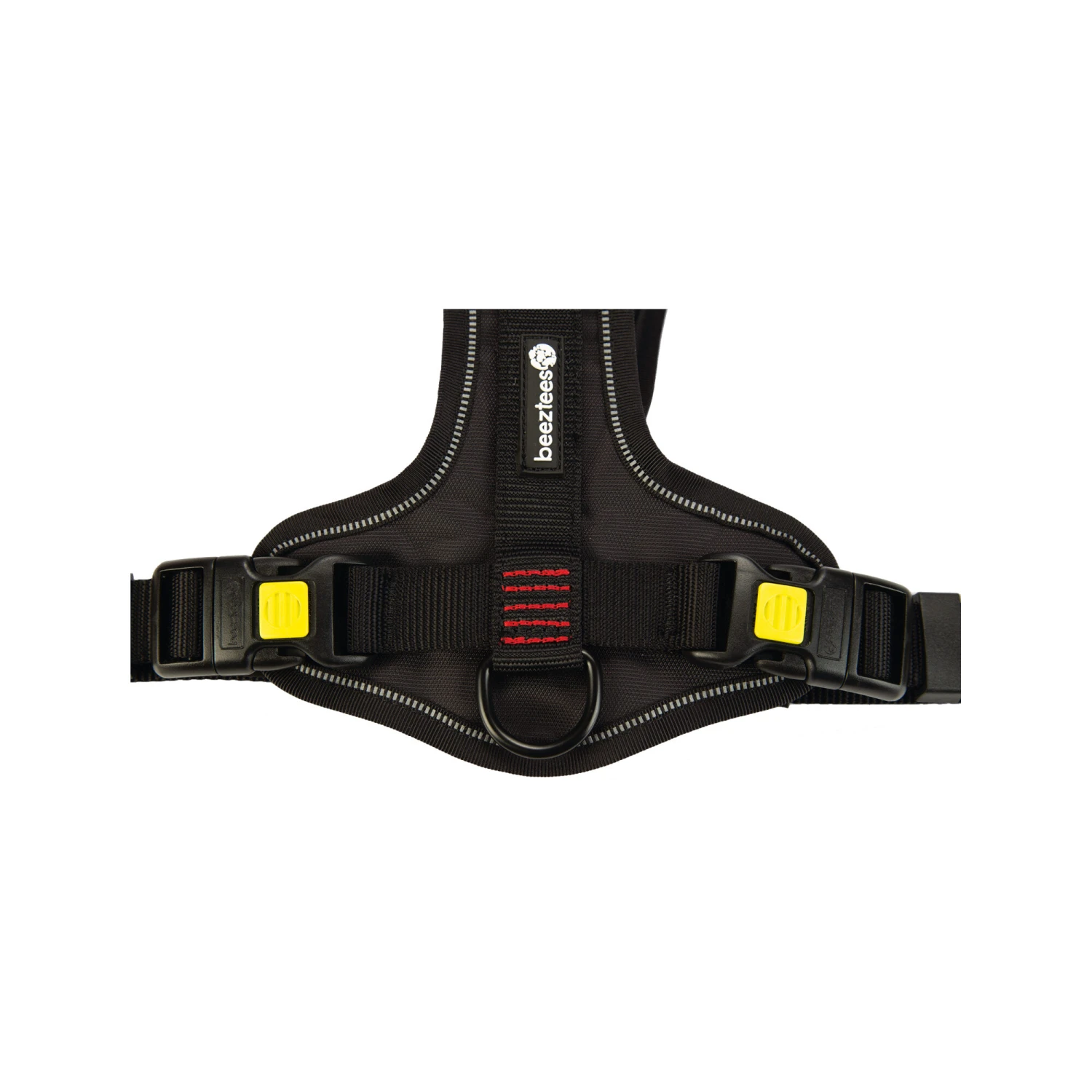 Beeztees Parinca Premium Y-tuig 11 Beeztees Parinca Premium Y-tuig - Afbeelding 9