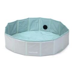 Beeztees Puppy Ballenbad -Hondenbenodigdheden beeztees puppy ballenbad 109504 0500 none