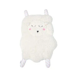 Beeztees Puppy Ligkussen -Hondenbenodigdheden beeztees puppy ligkussen 110767 0500 none