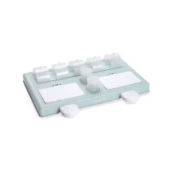 Beeztees Puppy Trainingsspel Riff -Hondenbenodigdheden beeztees puppy trainingsspel riff 174412 0500 none