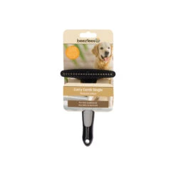 Beeztees Roskam Enkel Roterende Tand 9 Beeztees Roskam Enkel Roterende Tand -Hondenbenodigdheden beeztees roskam enkel roterende tand 197165 2000 none