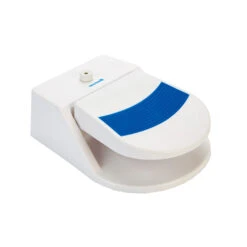 Beeztees Splashy Waterfontein -Hondenbenodigdheden beeztees splashy waterfontein 163276 2000 none