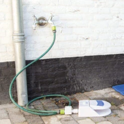 Beeztees Splashy Waterfontein -Hondenbenodigdheden beeztees splashy waterfontein 163282 2000 none