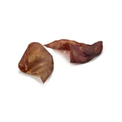 Beeztees Varkensoren -Hondenbenodigdheden beeztees varkensoren 103498 0500 none